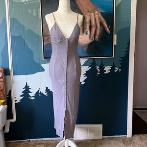 Intimately Free People Midi